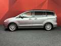 Mazda 5 2.0 Katano | 7 Persoons | Cruise | Stoelverwarming Grijs - thumbnail 19