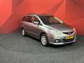 Mazda 5 2.0 Katano | 7 Persoons | Cruise | Stoelverwarming Grijs - thumbnail 5