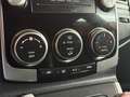 Mazda 5 2.0 Katano | 7 Persoons | Cruise | Stoelverwarming Grijs - thumbnail 41