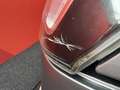 Mazda 5 2.0 Katano | 7 Persoons | Cruise | Stoelverwarming Grijs - thumbnail 29