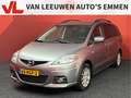 Mazda 5 2.0 Katano | 7 Persoons | Cruise | Stoelverwarming Grijs - thumbnail 1
