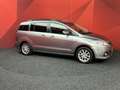 Mazda 5 2.0 Katano | 7 Persoons | Cruise | Stoelverwarming Grijs - thumbnail 20