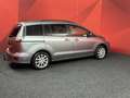 Mazda 5 2.0 Katano | 7 Persoons | Cruise | Stoelverwarming Grijs - thumbnail 23