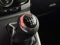 Mazda 5 2.0 Katano | 7 Persoons | Cruise | Stoelverwarming Grijs - thumbnail 42