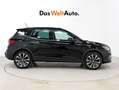 SEAT Arona 1.0 TSI 85kW (115CV) DSG FR XM Negro - thumbnail 3
