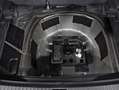 SEAT Arona 1.0 TSI 85kW (115CV) DSG FR XM Negro - thumbnail 31