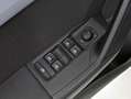 SEAT Arona 1.0 TSI 85kW (115CV) DSG FR XM Negro - thumbnail 10