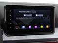 SEAT Arona 1.0 TSI 85kW (115CV) DSG FR XM Negro - thumbnail 23