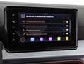 SEAT Arona 1.0 TSI 85kW (115CV) DSG FR XM Negro - thumbnail 25