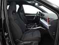 SEAT Arona 1.0 TSI 85kW (115CV) DSG FR XM Negro - thumbnail 5