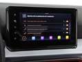 SEAT Arona 1.0 TSI 85kW (115CV) DSG FR XM Negro - thumbnail 26