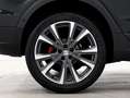 SEAT Arona 1.0 TSI 85kW (115CV) DSG FR XM Negro - thumbnail 8