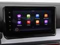 SEAT Arona 1.0 TSI 85kW (115CV) DSG FR XM Negro - thumbnail 18