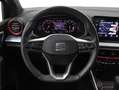 SEAT Arona 1.0 TSI 85kW (115CV) DSG FR XM Negro - thumbnail 17