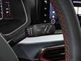 SEAT Arona 1.0 TSI 85kW (115CV) DSG FR XM Negro - thumbnail 14