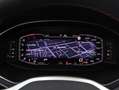 SEAT Arona 1.0 TSI 85kW (115CV) DSG FR XM Negro - thumbnail 12