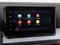 SEAT Arona 1.0 TSI 85kW (115CV) DSG FR XM Negro - thumbnail 19