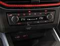 SEAT Arona 1.0 TSI 85kW (115CV) DSG FR XM Negro - thumbnail 27
