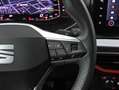 SEAT Arona 1.0 TSI 85kW (115CV) DSG FR XM Negro - thumbnail 16