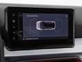 SEAT Arona 1.0 TSI 85kW (115CV) DSG FR XM Negro - thumbnail 22
