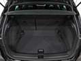SEAT Arona 1.0 TSI 85kW (115CV) DSG FR XM Negro - thumbnail 7