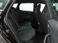 SEAT Arona 1.0 TSI 85kW (115CV) DSG FR XM Negro - thumbnail 6