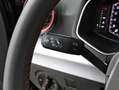 SEAT Arona 1.0 TSI 85kW (115CV) DSG FR XM Negro - thumbnail 13