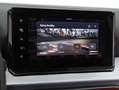 SEAT Arona 1.0 TSI 85kW (115CV) DSG FR XM Negro - thumbnail 24