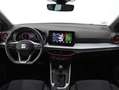SEAT Arona 1.0 TSI 85kW (115CV) DSG FR XM Negro - thumbnail 4