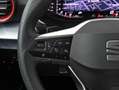 SEAT Arona 1.0 TSI 85kW (115CV) DSG FR XM Negro - thumbnail 15
