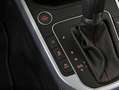 SEAT Arona 1.0 TSI 85kW (115CV) DSG FR XM Negro - thumbnail 28