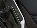 SEAT Arona 1.0 TSI 85kW (115CV) DSG FR XM Negro - thumbnail 29