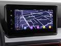 SEAT Arona 1.0 TSI 85kW (115CV) DSG FR XM Negro - thumbnail 20