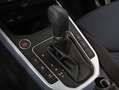 SEAT Arona 1.0 TSI 85kW (115CV) DSG FR XM Negro - thumbnail 30