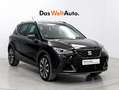 SEAT Arona 1.0 TSI 85kW (115CV) DSG FR XM Negro - thumbnail 1