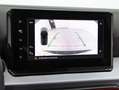 SEAT Arona 1.0 TSI 85kW (115CV) DSG FR XM Negro - thumbnail 21