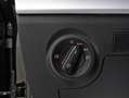 SEAT Arona 1.0 TSI 85kW (115CV) DSG FR XM Negro - thumbnail 11