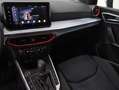SEAT Arona 1.0 TSI 85kW (115CV) DSG FR XM Negro - thumbnail 9