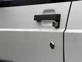 Citroen Visa 11 RE 41000km NL auto! Weiß - thumbnail 9