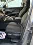 Peugeot 5008 5008 1.2 PureTech Active (EU6.2) Gris - thumbnail 16