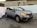 Peugeot 5008 5008 1.2 PureTech Active (EU6.2) Gris - thumbnail 4