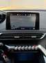 Peugeot 5008 5008 1.2 PureTech Active (EU6.2) Gris - thumbnail 20