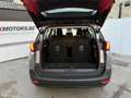 Peugeot 5008 5008 1.2 PureTech Active (EU6.2) Gris - thumbnail 9