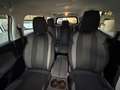 Peugeot 5008 5008 1.2 PureTech Active (EU6.2) Gris - thumbnail 17