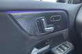 Mercedes-Benz GLA 200 GLA Automaat Business Solution AMG | Nightpakket | Rood - thumbnail 17
