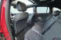 Mercedes-Benz GLA 200 GLA Automaat Business Solution AMG | Nightpakket | Rood - thumbnail 10