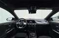 Mercedes-Benz GLA 200 GLA Automaat Business Solution AMG | Nightpakket | Rood - thumbnail 18