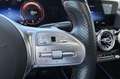 Mercedes-Benz GLA 200 GLA Automaat Business Solution AMG | Nightpakket | Rood - thumbnail 15