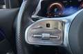 Mercedes-Benz GLA 200 GLA Automaat Business Solution AMG | Nightpakket | Rood - thumbnail 14