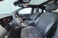 Mercedes-Benz GLA 200 GLA Automaat Business Solution AMG | Nightpakket | Rood - thumbnail 16